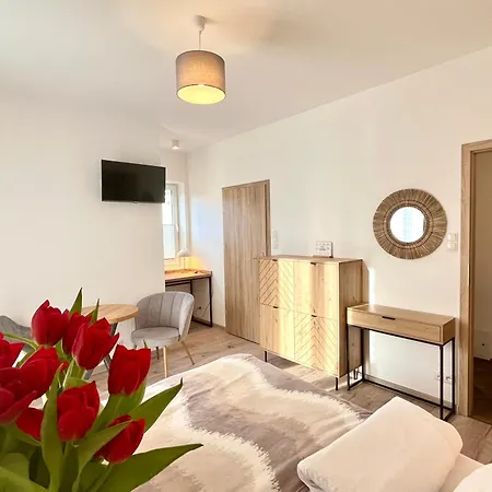 Karkonoskie Widoki 3* Karpacz