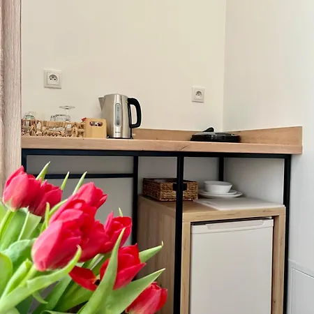 Karkonoskie Widoki Karpacz