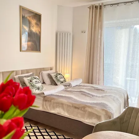 Karkonoskie Widoki Karpacz