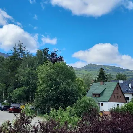 Karkonoskie Widoki 3* Karpacz