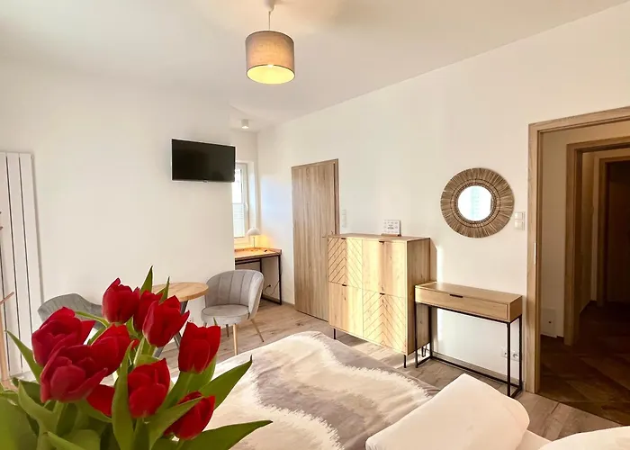 Karkonoskie Widoki 3* Karpacz