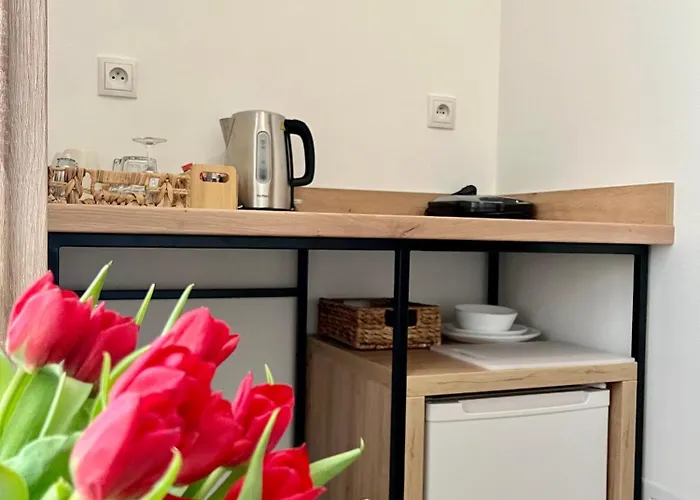 Karkonoskie Widoki Karpacz