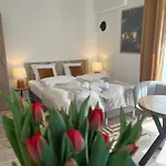 Karkonoskie Widoki Aparthotel Karpacz
