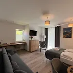 Aparthotel Karkonoskie Widoki