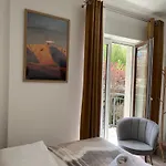 Aparthotel Karkonoskie Widoki