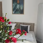 Karkonoskie Widoki 3*