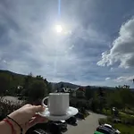 Aparthotel Karkonoskie Widoki