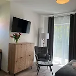 Aparthotel Karkonoskie Widoki Karpacz