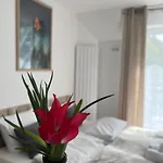 Karkonoskie Widoki Aparthotel