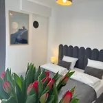 Karkonoskie Widoki Aparthotel 3*