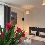 Karkonoskie Widoki 3*
