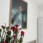 Apartahotel Karkonoskie Widoki 3*