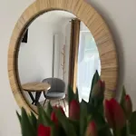 Aparthotel Karkonoskie Widoki