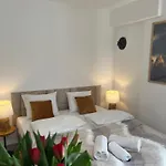 Karkonoskie Widoki Aparthotel 3*