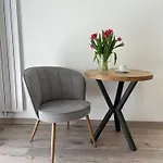 Karkonoskie Widoki Aparthotel Karpacz