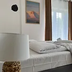 Karkonoskie Widoki Aparthotel
