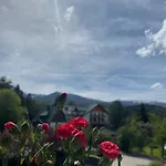 Karkonoskie Widoki Karpacz