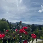 Karkonoskie Widoki Aparthotel Karpacz