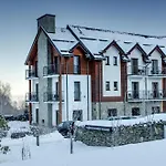 Karkonoskie Widoki Karpacz