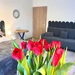 Karkonoskie Widoki Aparthotel Karpacz