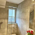 Aparthotel Karkonoskie Widoki Karpacz