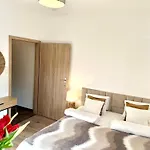 Apartahotel Karkonoskie Widoki