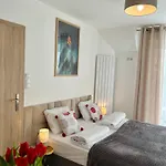 Karkonoskie Widoki Apartahotel 3*
