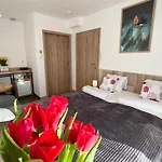 Karkonoskie Widoki Aparthotel