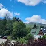 Karkonoskie Widoki 3* Karpacz