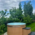 Karkonoskie Widoki 3*
