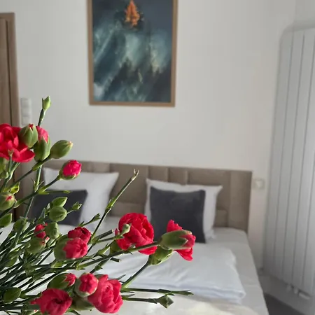 Karkonoskie Widoki 3*