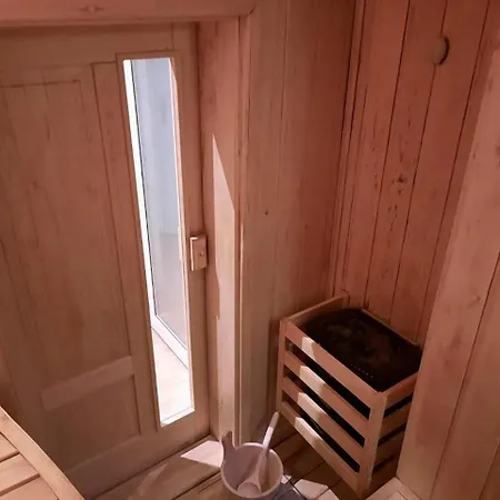 Karkonoskie Widoki Apart-hotel