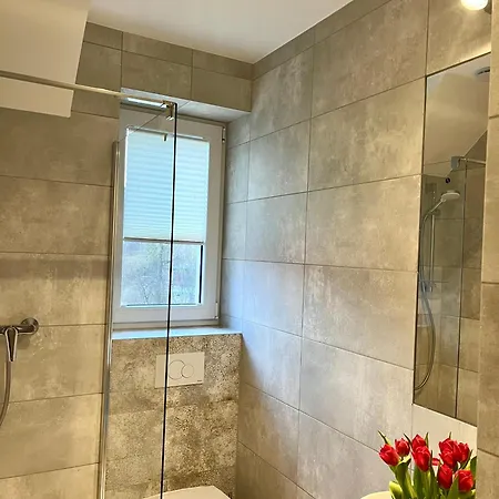 Apart Otel Karkonoskie Widoki Karpacz