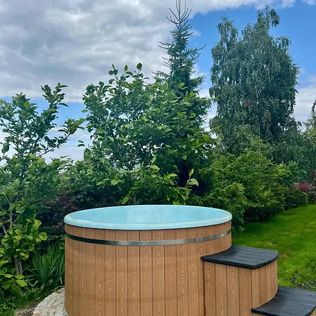 Karkonoskie Widoki 3*